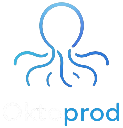 Oktoprod